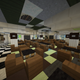 Illustration for article titled Minecrafter Builds Extremely Detailed Replica of Disney Cruise Ship